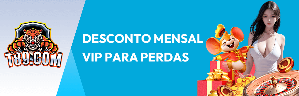 ainda dá tempo de apostar na mega sena